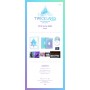Twice - TWICELAND : THE OPENING [ENCORE] CONCERT Blu-ray